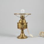 1389 9472 TABLE LAMP